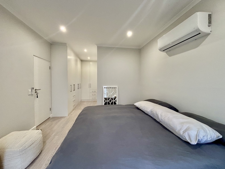 3 Bedroom Property for Sale in Sandown Western Cape
